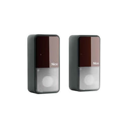 Photocellules NICE PH200