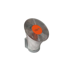 Clignotant à LED NICE FL200 pour portail et garage