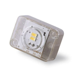Eclairage pour photocellule Nice home LM100