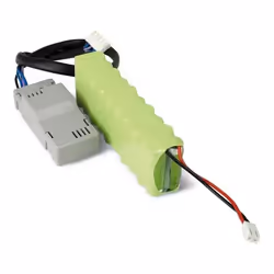 Batterie secours Nice PR300 pour motorisation Nice
