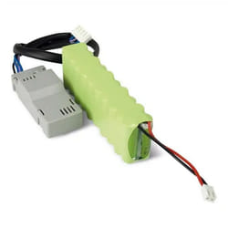 Batterie secours Nice PR300 pour motorisation Nice