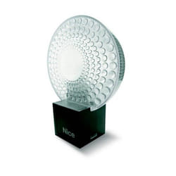 Feu clignotant à LED Eldc NICE 12-36V - ELDC