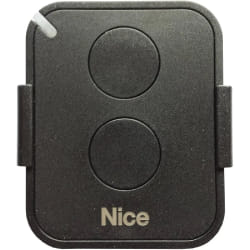 Télécommande NICE FLO2RE