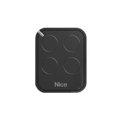 Nice - Télécommande Radio Transmetteur Era-Flor 4 boutons - FLO4RE