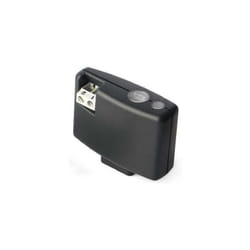 Nice - oxibd Original bd Two-Way Radio Receiver 433mhz oxibd Plug-in