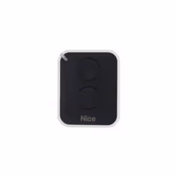 Nice - Télécommande ON2E