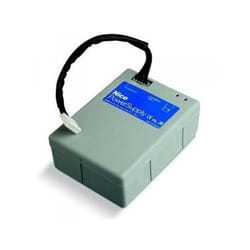 Nice - Batterie 24 v avec chargeur de batterie intégré PS124