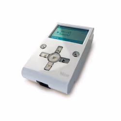 Module logique de commande / diagnostic NICE - OVIEW-A