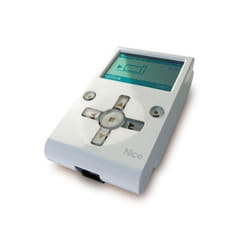 Module logique de commande / diagnostic NICE - OVIEW-A
