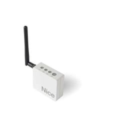 Nice - Box domotique IT4WIFI