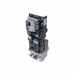 Motorisation NICE NKSL400 pour portail coulissant