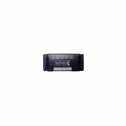 Ce récepteur est compatible avec les télécommandes suivantes: NICE FLO1, NICE FLO2, NICE FLO4. Toutes ces télécommandes sont  ...