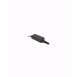 Bloc alimentation NICE pour recharge de la batterie sur secteur - SYA1