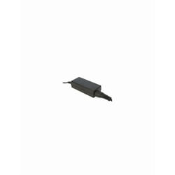 Bloc alimentation NICE pour recharge de la batterie sur secteur - SYA1
