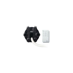 Nice - Kit Easy sh 30R 30 Nm filaire à boutons tête étoile EASYKIT30SHR