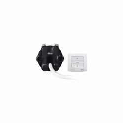 Le kit Nice EasyKit30SHF est une motorisation complète idéale pour la rénovation des volets roulants et des stores motorisés. ...