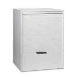 Garofalo BICE 390