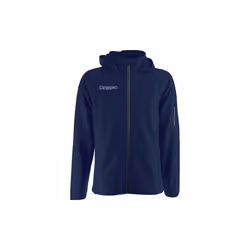 Veste enfant Kappa Valas