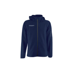 Veste enfant Kappa Valas