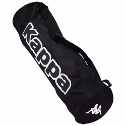 Sac pour 4 ballons Kappa