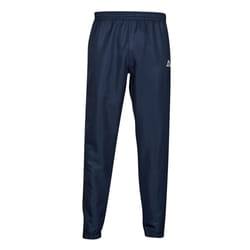 Pantalon dentrainement Kappa Krismano - Bleu - Homme - Fitness - Léger et respirant