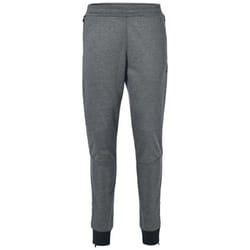 KAPPA - Pantalon Kouros Gris 2XL
