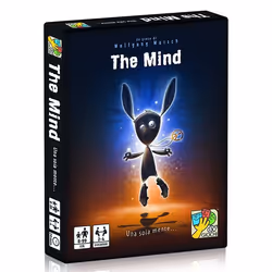 Da Vinci The Mind, 3 an(s)