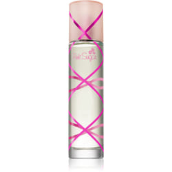 Pink Sugar