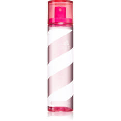 Pink Sugar Pink Sugar 100 ml