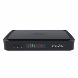 Digiquest Q80 4K