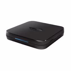 Digiquest KM9, 2 GHz, 8000 Mo, Android, 802.11b, 802.11g, Wi-Fi 4 (802.11n), Wi-Fi 5 (802.11ac), 2.0/3.2 Gen 1 (3.1 Gen 1), N ...