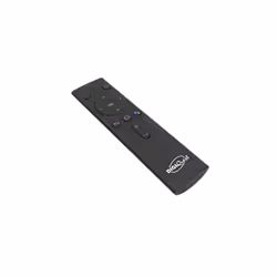 Digiquest KM9 Noir Wifi Ethernet/LAN