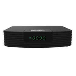 Digiquest 990REC Noir