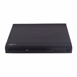 Digiquest Easy, Full HD, 1920 x 1080 (HD 1080), 1080p, 16:9, AVI, MP4, MP3, WMA