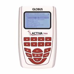 Electrostimulateur Globus Activa 700