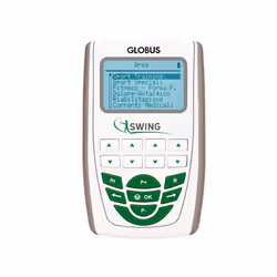 Electrostimulateur Globus Swing Pro