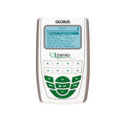 Electrostimulateur Globus Swing Pro
