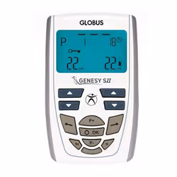 Electrostimulateur Globus Genesy S2