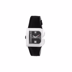 MONTRE LAURA BIAGIOTTI LB0001L-01