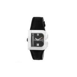 MONTRE LAURA BIAGIOTTI LB0001L-01