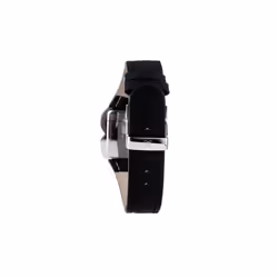 MONTRE LAURA BIAGIOTTI LB0001L-01