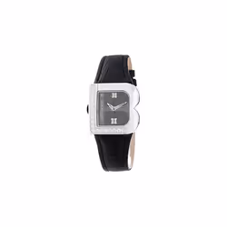 MONTRE LAURA BIAGIOTTI LB0001L-01Z