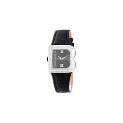 MONTRE LAURA BIAGIOTTI LB0001L-01Z