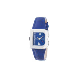 MONTRE LAURA BIAGIOTTI LB0001L-02