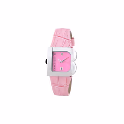 MONTRE LAURA BIAGIOTTI LB0001L-03