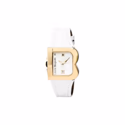 Montre Laura Biagiotti pour Femme LB0001L-08