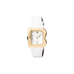 Montre Laura Biagiotti pour Femme LB0001L-08