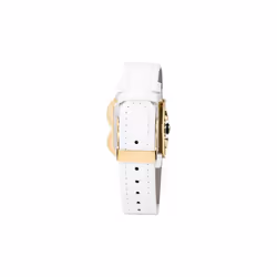 Montre Laura Biagiotti pour Femme LB0001L-08