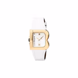 MONTRE LAURA BIAGIOTTI LB0001L-08Z