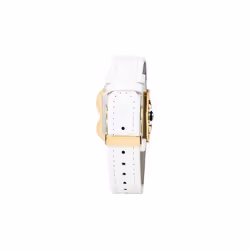 MONTRE LAURA BIAGIOTTI LB0001L-08Z
